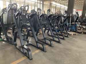 abdominales - Product Image 2