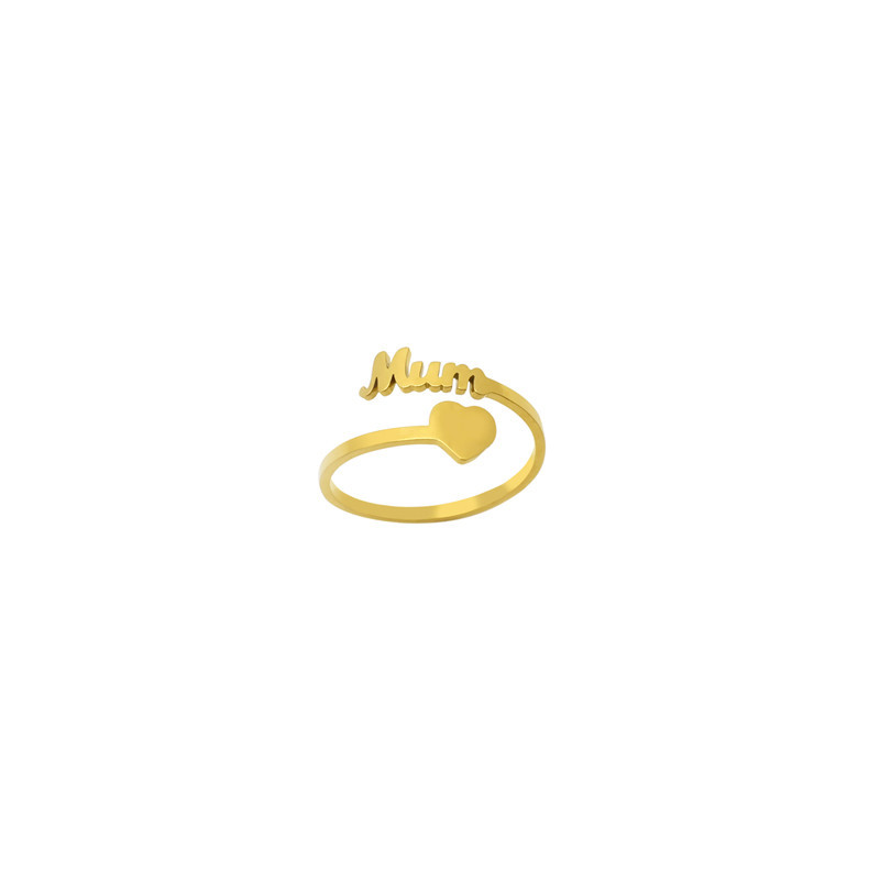 Oro