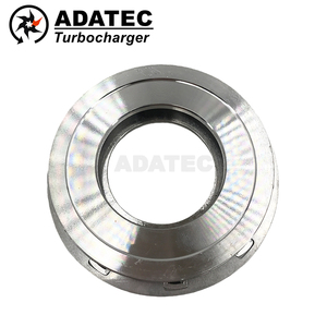 Anillo de boquilla Turbo AP02 54389880019 54389700005, turbina VNT 144110219R para Vauxhall Vivaro B <span class=keywords><strong>Qashqai</strong></span> Renault Megane 1,6 <span class=keywords><strong>DCi</strong></span> - Product Image 3