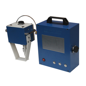 Machine <span class=keywords><strong>de</strong></span> marquage par points <span class=keywords><strong>de</strong></span> châssis <span class=keywords><strong>de</strong></span> voiture, appareil Portable à graver le métal pneumatique, numéro <span class=keywords><strong>de</strong></span> châssis <span class=keywords><strong>de</strong></span> véhicule, 2 pièces - Product Image 6