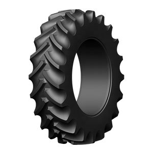 Meilleure vente <span class=keywords><strong>420</strong></span>/<span class=keywords><strong>70R28</strong></span> pneus de tracteur agricole <span class=keywords><strong>420</strong></span> 70 28 Radial nouvel état pas cher prix de gros - Product Image 1