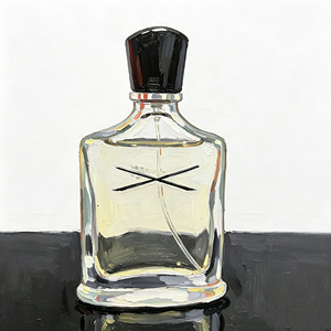 Parfum pour homme <span class=keywords><strong>Aventus</strong></span> <span class=keywords><strong>100</strong></span> ml, fragrance longue durée, spray corporel - Product Image 1