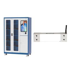 AP61A Hochgenauer Einzelpunkt-Wägezellen sensor OEM/ODM Smart Shelves Waage für Smart Warehouse Bienenstock waage 5kg 50kg 100kg - Product Image 1
