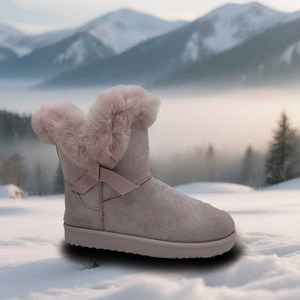 Zapatillas <span class=keywords><strong>de</strong></span> deporte muy <span class=keywords><strong>baratas</strong></span> para mujer y hombre, superventas, zapatos <span class=keywords><strong>de</strong></span> Skateboarding informales a la moda, zapatillas personalizadas para estudiantes, botas <span class=keywords><strong>de</strong></span> nieve 2025 - Product Image 2