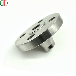 Monel 400 Mặt Bích Nickel Dựa Trên Hợp Kim Mặt Bích Chống Ăn Mòn Ni Mặt Bích - Product Image 4