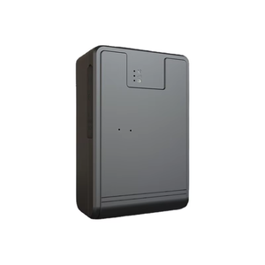 Rastreador GPS Magnético Inalámbrico 4G para Automóvil |   Seguimiento en Tiempo Real |   Para Alquiler de Autos, Financiamiento Automotriz y Gestión de Flotas - Product Image 1