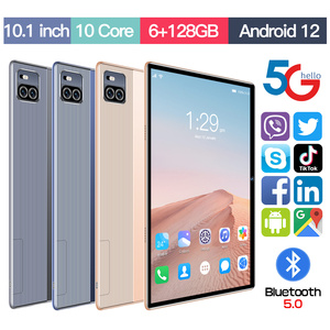 Hot Bán X101 Thương Hiệu Máy Tính Bảng Mới <span class=keywords><strong>10</strong></span> <span class=keywords><strong>Inch</strong></span> <span class=keywords><strong>Android</strong></span> <span class=keywords><strong>10</strong></span> Dual Sim Cuộc Gọi Thông Minh 1280*800 HD Mắt An Toàn Màn Hình Wifi <span class=keywords><strong>Bluetooth</strong></span> 5.0 Máy Tính Bảng - Product Image 4