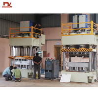 Usine directement vente déchets bois palette faisant la Machine