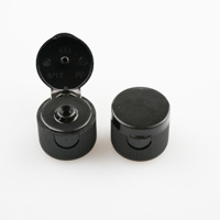 Couvre-bouteilles en mousse PE imperméable de 28 mm et 38 mm pour bouteilles de sport avec protection anti-poussière