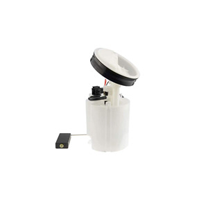 Ensemble de Module de pompe à carburant 52 v, 2034703594 adapté à la <span class=keywords><strong>MB</strong></span> W203 série C180 C200 C230 C240 C320 C350 essence 2000 — 2008, pour mercedes benz - Product Image 4