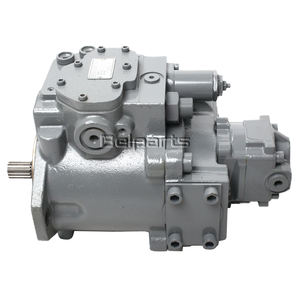 K3SP36-Y09-XR-9N00 15408 POMPE HYDRAULIQUE ASS'Y - Product Image 2