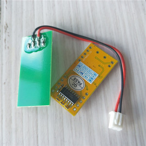 <span class=keywords><strong>Iso14443a</strong></span> <span class=keywords><strong>RFID</strong></span> <span class=keywords><strong>module</strong></span> với giao diện rs283 và 5V điện - Product Image 4