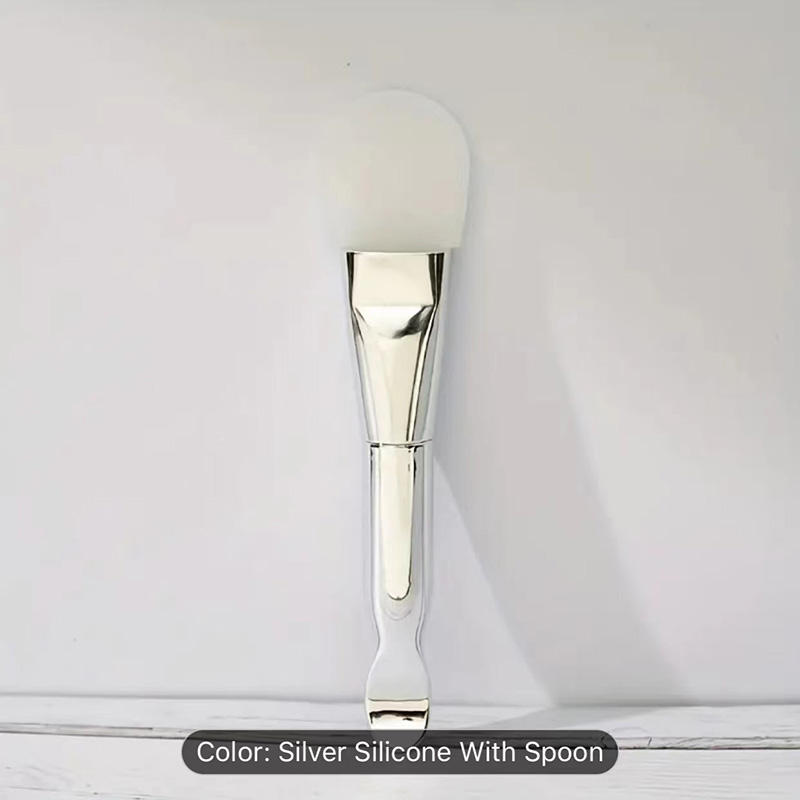 Silver Silicon
