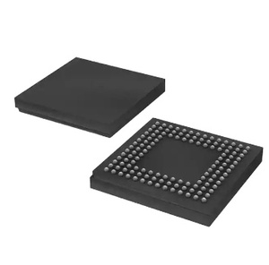 LCD khuếch đại công suất kỹ thuật số IC chip <span class=keywords><strong>NTP</strong></span> 3100l <span class=keywords><strong>Ntp</strong></span>-3200 <span class=keywords><strong>Ntp</strong></span>-3200l Qfn-56 - Product Image 4