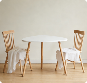 Meilleures ventes Nouveauté Table basse bon marché et Table basse à thé <span class=keywords><strong>blanche</strong></span> - Product Image 5