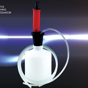 Hot Bán Nhựa Gas & Tuổi Vắt Dầu Siphon Bơm - Product Image 2