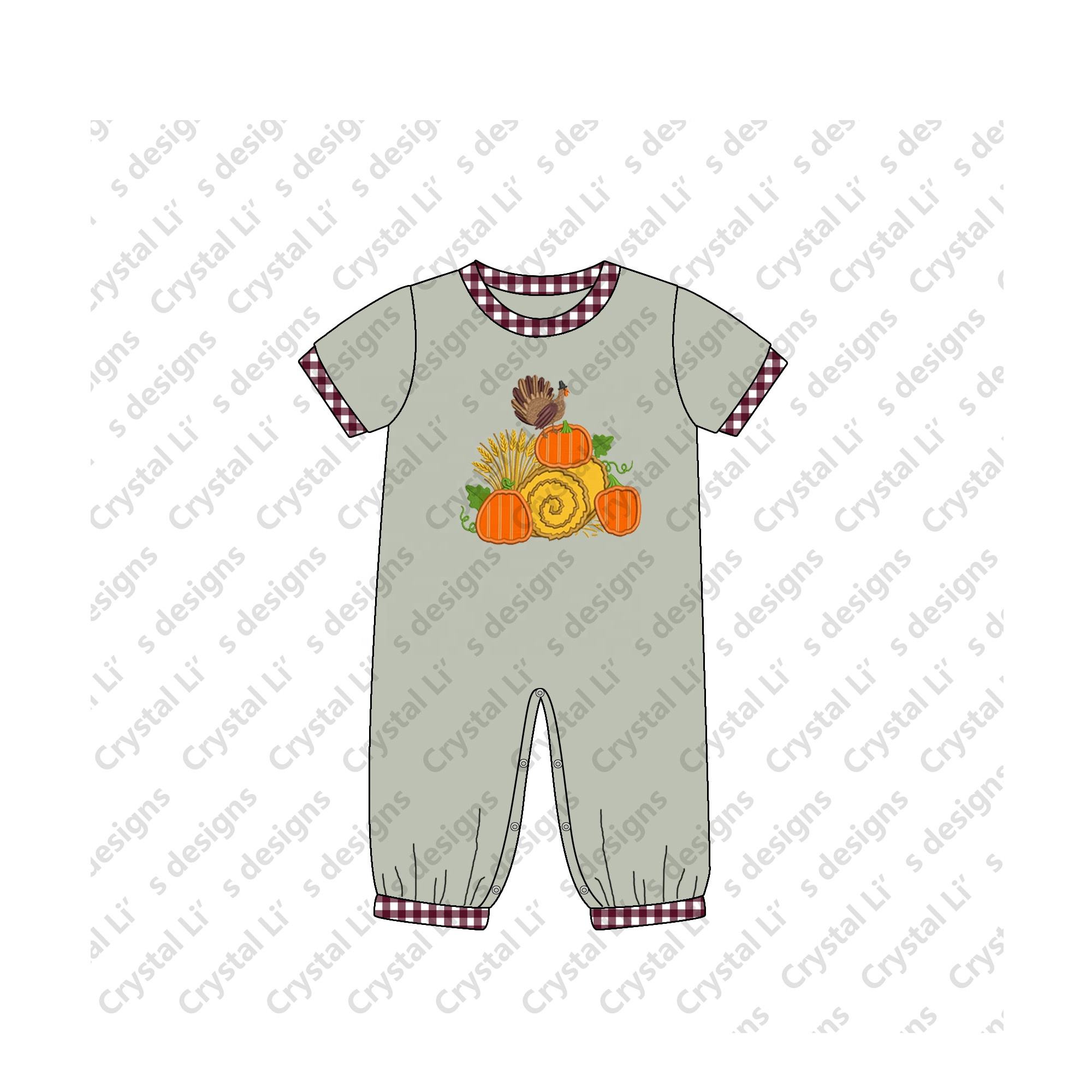 Promotion French Acheter Des French Produits Et Articles En Promotion French Aupres Des Fabricants Et Fournisseurs Sur Alibaba Com