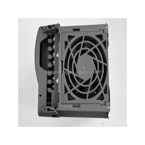Controlador Trifásico Siemens 6SE 6440 2UD33 0EB1 Nuevo y Original de Alta Calidad - Product Image 3