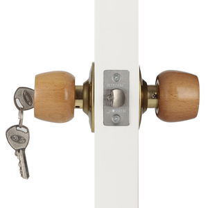 5831JM китайский производитель, набор алюминиевых дверных замков, замки и ручки для межкомнатных дверей с ручкой - Product Image 2