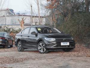 B.<span class=keywords><strong>o</strong></span>.r.a 5 places V.<span class=keywords><strong>o</strong></span>.l.<span class=keywords><strong>k</strong></span>.s.<span class=keywords><strong>w</strong></span>.a.g.e.<span class=keywords><strong>n</strong></span> Berline Essence Euro VI Volant à gauche Caméra arrière Toit ouvrant panoramique Écran tactile - Product Image 3