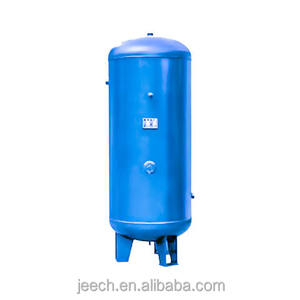 Réservoir d'<span class=keywords><strong>air</strong></span> de compresseur d'<span class=keywords><strong>air</strong></span> de vente directe de facteur <span class=keywords><strong>200</strong></span> <span class=keywords><strong>litres</strong></span> - Product Image 2