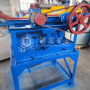 Nhà Máy Bán Hàng Trực Tiếp Vàng Máy Khai Thác Mỏ Màng Jigging Máy Vàng Trọng Lực <span class=keywords><strong>Jig</strong></span> <span class=keywords><strong>Separator</strong></span> Cho Vàng Than Quặng Tách - Product Image 2