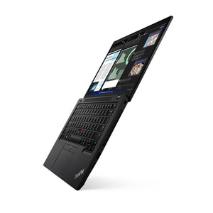 Laptop para Juegos de 10.ª Generación Más Vendida, GTX 1650, Core I7 10885H 10870H, 16.1 Pulgadas, RTX <span class=keywords><strong>3060</strong></span>, Laptop para Gamers, Windows 11, Computadora I9 - Product Image 2