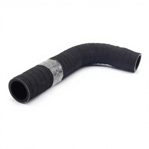 Manguera Hidráulica para Excavadora SK75-8, LG30H01011P1, en Oferta - Product Image 1