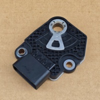 Yepyeni Seçici konum sensörü 0CK DL382 S‑tronic 0CK927753G