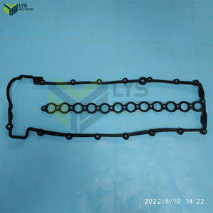 Jeu de joints de culasse 11120150670 0150670 pour BMW E46 <span class=keywords><strong>E60</strong></span> E65 E66 E67 E83 3.0 DIESEL M57 D30 306D2 <span class=keywords><strong>N57</strong></span> - Product Image 5