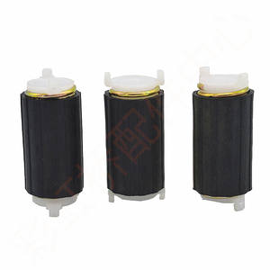 Universal 3-Pack Motor Shock Absorber Feet for <b>Washing</b> <b>Machine</b> & Spin Dryer Motor Mounting Springs Accessories - Product Image 2