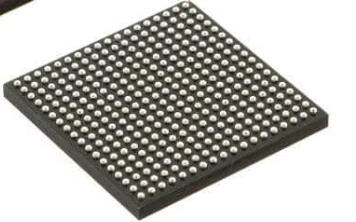 XC6SLX25-2CSG324C High-quality original electronic components and integrated circuit chip inventory