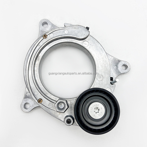 Tensionador de Correia Serpentina para MINI Anos de Modelo 2015-2021 OE 11288472172 - Product Image 6
