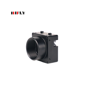 Hifly 1.3MP 221.25fps toàn cầu màn trập 1/2.7 "CMOS C gắn kết công nghiệp phát hiện độ sâu USB3.0 Hội Đồng Quản trị mức độ máy ảnh - Product Image 6