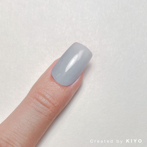 เจลทาเล็บสีพื้นแบบมืออาชีพจากญี่ปุ่น ติดทนนาน ป้องกันรังสียูวี แบบลอกออกได้ ขายส่ง - Product Image 4