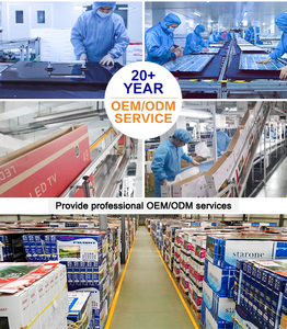 TV LED <span class=keywords><strong>DVB</strong></span> 43 Inch Chấ<span class=keywords><strong>t</strong></span> Lượng <span class=keywords><strong>T</strong></span>ố<span class=keywords><strong>t</strong></span> Nhấ<span class=keywords><strong>t</strong></span> Giá Xuấ<span class=keywords><strong>t</strong></span> Xưởng Thương Hiệu Trung Quốc Amaz TV 43 Inch Có Hàng - Product Image 6