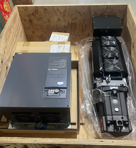 ปั๊มขับเคลื่อนด้วยเซอร์โวมอเตอร์ ASE & AC รุ่น AMSE-4DE-B00-10+ASE10-4CE-G200S-B00-3002 พร้อมชุดควบคุม AMSE รวมถึงชุดควบคุม - Product Image 2