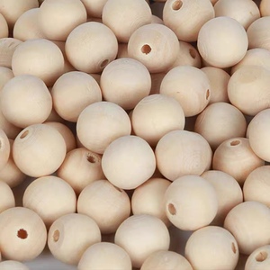 Air Freshener Natural Wooden Beads Rattan Ball <strong>with</strong> Rattan <strong>Diffuser</strong> <strong>Sticks</strong> for Home Decor Christmas Ball Christmas Decoration - Product Image 6