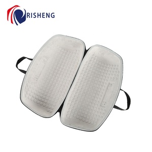 เคสลำโพงรุ่นใหม่สำหรับ<span class=keywords><strong>ลำโพง</strong></span> Bose New Style J BL Boombox 4 ป้องกันการกระแทก เหมาะสำหรั<span class=keywords><strong>บ</strong></span>การเดินทาง  กระเป๋าเก็<span class=keywords><strong>บ</strong></span>ของแ<span class=keywords><strong>บ</strong></span><span class=keywords><strong>บ</strong></span>แข็ง EVA - Product Image 3