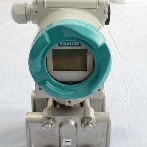 ดิฟเฟอเรนเชียลพร้อมจอแสดงผล - Product Image 6