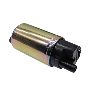 Bomba de combustible Honda 17040T0AA01 para Accord Elysion CRV Jade 1.8 2.0 AT Transmisión automática - Product Image 1