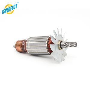 Pièces de rechange de qualité pour <span class=keywords><strong>cintreuse</strong></span> d'<span class=keywords><strong>armature</strong></span> KMB-25 - Product Image 5