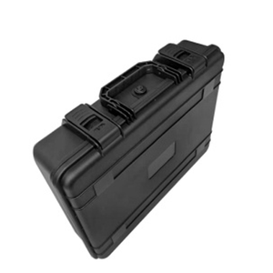 Custom Brand DF MG6336 8.3L 8.5L 8.7L 8.8L 9L Plastic Waterproof Protective Hard <b>Storage</b> Carrying Case with Foam - Product Image 3