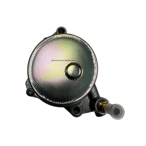 Bomba de refuerzo de freno de potencia, piezas de automóvil, 2,0 T, LDK, OEM 12632504, para Buick Regal 2,0 T, Opel <span class=keywords><strong>INSIGNIA</strong></span> 2,0 T - Product Image 4