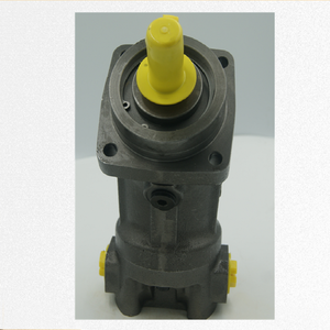 A2F A2F080 A2F056 A2F032 Series A2F16 A2F023/61R-PPB05 Hydraulic Motor for <b>Mixer</b> <b>Concrete</b> Pump - Product Image 3