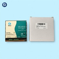 Offre Spéciale – Pièces Détachées Modernes de Haute Qualité pour Ascenseurs KONE – Composants d'Ascenseur – Boîtier d'Alimentation EDP-150D-24 KM50017700, 176-264V 1.8A