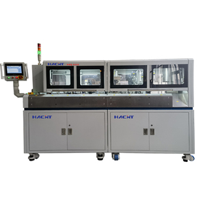 HBQ-K203 डेटा केबल बुद्धिमान प्रसंस्करण केंद्र - Product Image 1