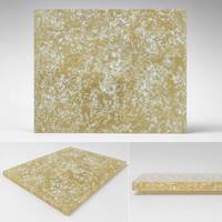 Vente directe fabricant : Plaques de plastique celluloid 0,46-2 mm, taille personnalisable, placage décoratif pour accessoires capillaires et usage quotidien