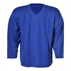 Maillots de baseball personnalisés 2026 pour hommes et femmes, édition limitée alternative, respirants, courts, brodés, uniformes pour jeunes - Product Image 3