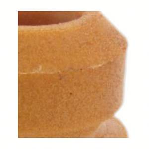 YW908 สำหรับโช้คอัพ 48331-12120 โคโรลล่า คาริน่า, ยางกันกระแทก, ยางกันกระแทกเป่ยชวง, แผ่นรองรับแรงกระแทก - Product Image 3